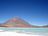 Tour - La Paz, Potosi, Sucre, Tarabuco (8 days, 7 nights)
