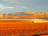 La Paz - Uyuni - La Paz (7Días / 6Noches) - Servico Privado