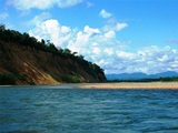Madidi Penena (8Days / 7Nigths)