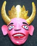 ǥ֥åβ