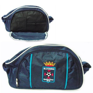 Bolso Equipo BLOOMING