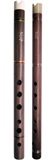 Gamboa Offer Quena - Quenacho of Moradillo