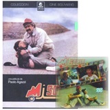 DVD֥ߡ+CD