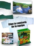 Set  Viva Santa Cruz