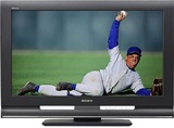 Sony BRAVIA KDL-32L4000 Televisor LCD 32