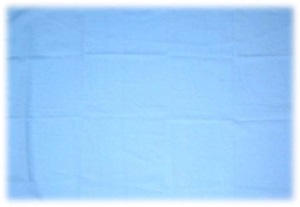 COCHABAMBAS FLAG