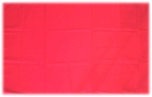 BANDERA  DEL DEPARTAMENTO DE ORURO