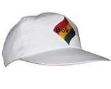 GORRA "BOLIVIA"