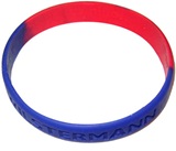 Wilstermann Wristband