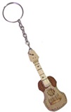 Llavero Charango