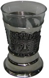 Vasito Tequilero Inti