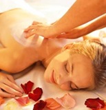 Graduation Night Special SPA