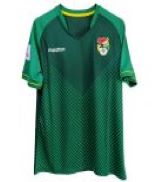 Camiseta Oficial de la Selecci�n Boliviana