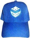 Gorra San Jose
