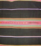 Awayo Antiguo Caf