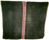 Rustic awayo - from Potos
