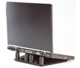 Soporte Targus CoolPad® para Notebook PA241U