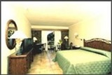 Hotel Camino Real  -  Luxury Single Room