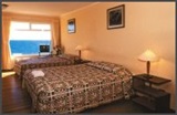 Hotel Gloria  - Copacabana - Room  Single