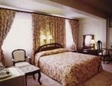 Hotel Lido  -  Standard Room
