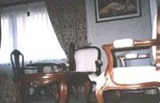 Hotel  Lido  -  Standard  Triple Room