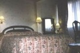 Hotel  Lido  -  King Suite