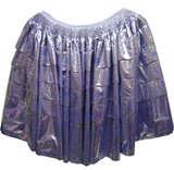 Cholita Skirt - Shaded