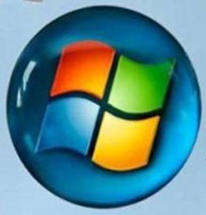 Licencia Microsoft Windows Vista Basic