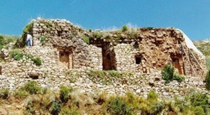 Por los Imperios de Los Andes 4 Días y 3 Noches  (2 personas)