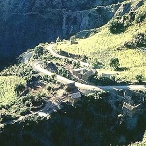 De los Andes al Trópico 3 Días / 2 noches (2 personas)