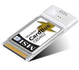 Wireless Tareta de Red PCI 54 Mbps MSI PC54G2