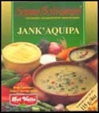 Sopa de Jank aquipa. Del Valle, 115 gr. / 4 oz