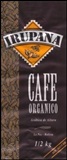 有機栽培コーヒー(イルパナ)1/2kg