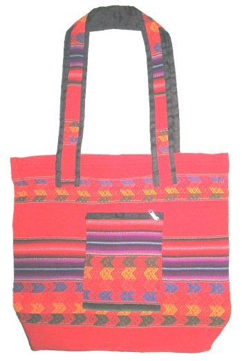 Awayo Tasche