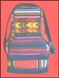 Mochila de Awayo