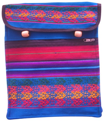Awayo Handtaschen