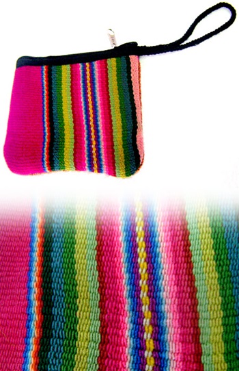 Purse of  Awayo