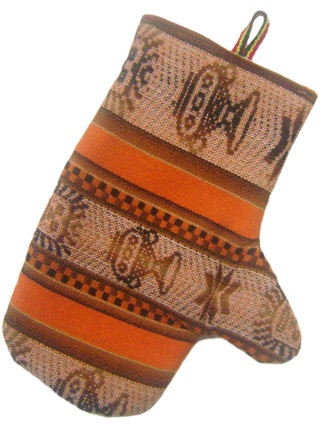 Awayo Cooking Glove 