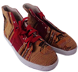 Sneackers for Men 