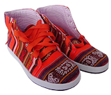 Sneackers for Women