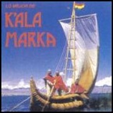 Lo Mejor de Kala Marka