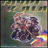 Taypi Kala - Alasita