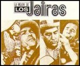  Das Beste von Los Jairas