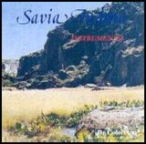 Savia Andina - Instrumental