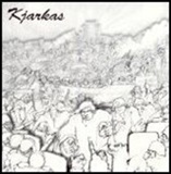 カルカス - El Lider de los Humildes