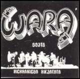 Wara - Sojta