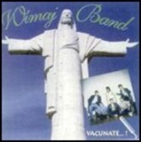 Wimaj Band - Vacunate