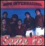 Grupo Internacional Santa Fe