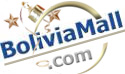 BoliviaMall