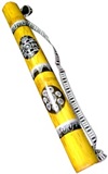 쥤󥹥ƥå20cm